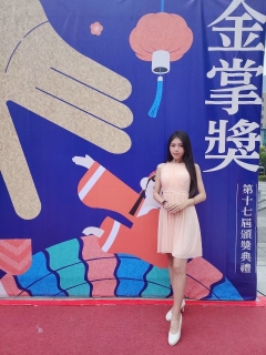 LINE_ALBUM_工作照_240711_7.jpeg