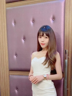 LINE_ALBUM_工作照_240711_15.jpeg
