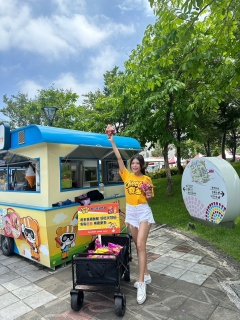 LINE_ALBUM_工作照_240702_6.jpeg