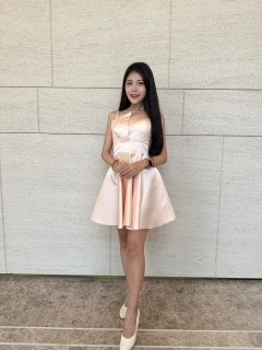 LINE_ALBUM_工作照_240702_5.jpeg