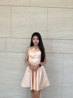 LINE_ALBUM_工作照_240702_4.jpeg