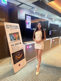 LINE_ALBUM_工作照_240702_7.jpeg