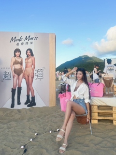 LINE_ALBUM_工作照_240921_3.jpeg