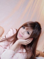 Pinky Liu S0001468