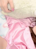 Pinky Liu S0001468