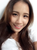 Penny Chang S0001498