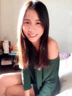 Penny Chang S0001498