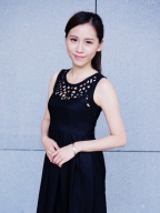 Penny Chang S0001498