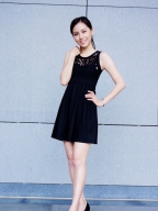 Penny Chang S0001498