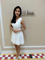Penny Chang S0001498