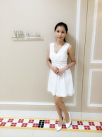 Penny Chang S0001498