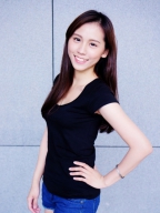Penny Chang S0001498