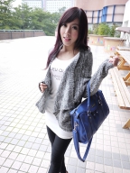 Queenie Kuo S0001756