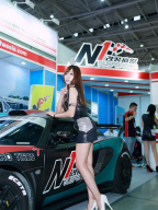 Queenie Kuo S0001756