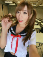 Queenie Kuo S0001756