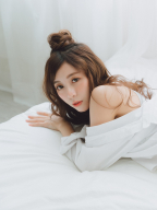 Queenie Kuo S0001756