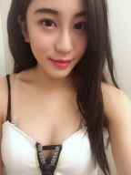 Janis Wu S0002094