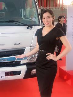 Janis Wu S0002094