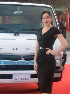 Janis Wu S0002094
