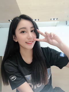 Janis Wu S0002094