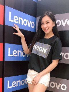 Janis Wu S0002094