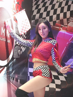 Janis Wu S0002094