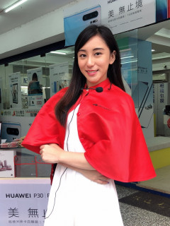 Janis Wu S0002094