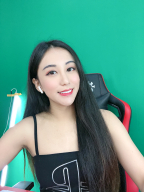 Janis Wu S0002094