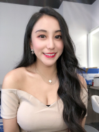 Janis Wu S0002094
