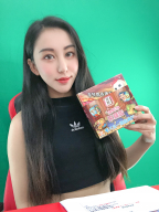 Janis Wu S0002094