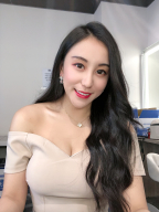 Janis Wu S0002094