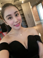 Janis Wu S0002094