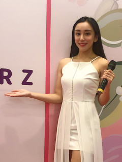 Janis Wu S0002094