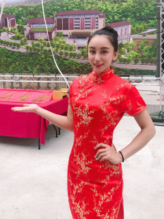 Janis Wu S0002094