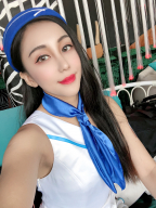 Janis Wu S0002094