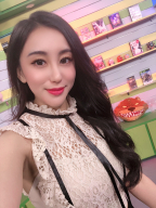 Janis Wu S0002094