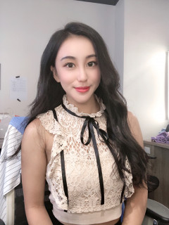 Janis Wu S0002094