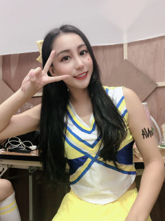 Janis Wu S0002094