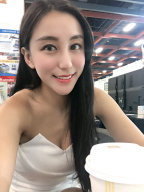 Janis Wu S0002094