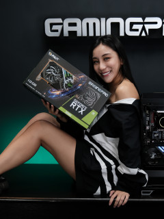 Janis Wu S0002094