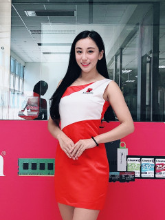 Janis Wu S0002094