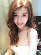 Vicky S0001542