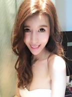 Vicky S0001542