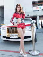 Vicky S0001542