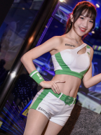 CF17FB69-9233-4A5E-A8A8-5D8D5C7164E3.jpeg
