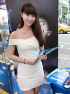 Sindy Lin S0001757