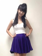 Sindy Lin S0001757
