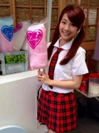 Sindy Lin S0001757