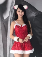 Sindy Lin S0001757