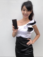 Sindy Lin S0001757